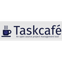 Taskcafe