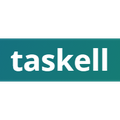 Taskell