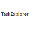 TaskExplorer