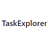 TaskExplorer