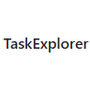 TaskExplorer