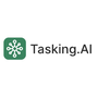 TaskingAI