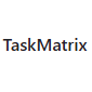 TaskMatrix