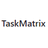 TaskMatrix