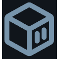 Tasks.md