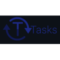 Tasks