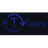 Tasks