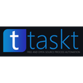 taskt