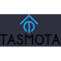 Tasmota