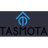 Tasmota
