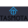 Tasmota