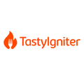 TastyIgniter