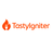 TastyIgniter
