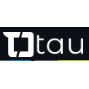 Tau
