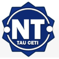 TauCeti Classic
