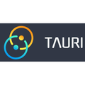 Tauri