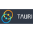 Tauri