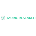 Tauric TradingAgents