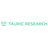 Tauric TradingAgents