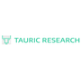 Tauric TradingAgents