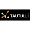 Tautulli