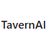 TavernAI