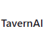 TavernAI