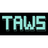 TAWS