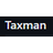 Taxman