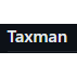 Taxman