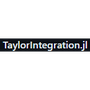 TaylorIntegration.jl