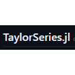 TaylorSeries.jl