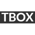 TBOX