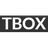TBOX