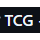 TCG