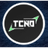TcNo Acc Switcher