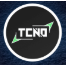 TcNo Acc Switcher