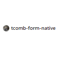 tcomb-form-native