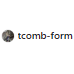 tcomb-form