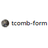 tcomb-form