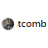 tcomb