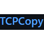 TCPCopy