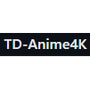 TD-Anime4K