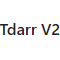 Tdarr V2