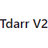 Tdarr V2