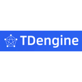 TDengine