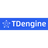 TDengine