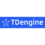TDengine