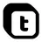 Teable