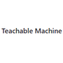 Teachable Machine